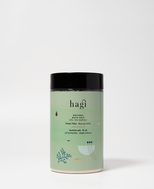 Image showing the thumbnail of the product